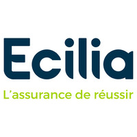 Ecilia logo, Ecilia contact details