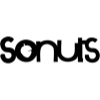 Sonuts logo, Sonuts contact details