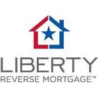 Liberty Home Equity Solutions logo, Liberty Home Equity Solutions contact details