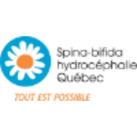 Spina-bifida hydrocéphalie Québec logo, Spina-bifida hydrocéphalie Québec contact details