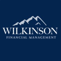 Wilkinson Financial Management logo, Wilkinson Financial Management contact details