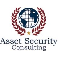 Asset Security Consulting logo, Asset Security Consulting contact details