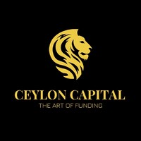 Ceylon Capital logo, Ceylon Capital contact details