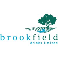 Brookfield Drinks Ltd logo, Brookfield Drinks Ltd contact details