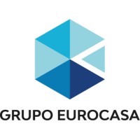 Grupo Eurocasa logo, Grupo Eurocasa contact details