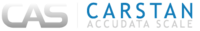 Carstan Accu-Data Systems logo, Carstan Accu-Data Systems contact details