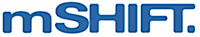 MShift, Inc. logo, MShift, Inc. contact details