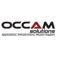 Occam Solutions Inc logo, Occam Solutions Inc contact details