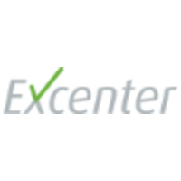 Vereniging Excenter logo, Vereniging Excenter contact details