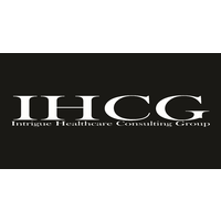 Intrigue Healthcare Consulting Group logo, Intrigue Healthcare Consulting Group contact details