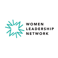 Women Leadership Network logo, Women Leadership Network contact details