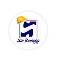 Sin Riesgos S.A.S logo, Sin Riesgos S.A.S contact details