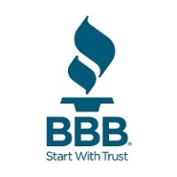 Better Business Bureau of North Alabama logo, Better Business Bureau of North Alabama contact details