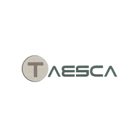 TAESCA, S.L.U. logo, TAESCA, S.L.U. contact details