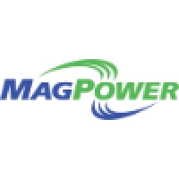 MagPower Systems Inc logo, MagPower Systems Inc contact details