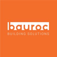 Bauroc logo, Bauroc contact details