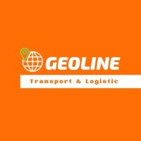 Geoline Transport & Logistic LLC logo, Geoline Transport & Logistic LLC contact details