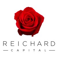 Reichard Capital, LLC logo, Reichard Capital, LLC contact details