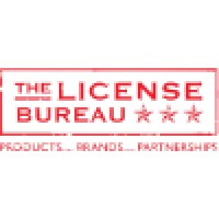 The License Bureau, LLC logo, The License Bureau, LLC contact details