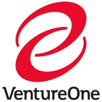 Venture One Real Estate logo, Venture One Real Estate contact details