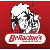 Bellacino's of Stow logo, Bellacino's of Stow contact details