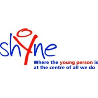 SHYNE TOGETHER LIMITED logo, SHYNE TOGETHER LIMITED contact details