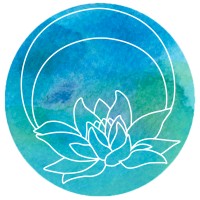 Lore and Lotus logo, Lore and Lotus contact details