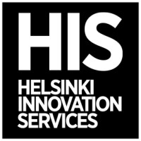 Helsinki Innovation Services (HIS) logo, Helsinki Innovation Services (HIS) contact details