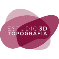 ESTUDIO 3D TOPOGRAFIA SLP logo, ESTUDIO 3D TOPOGRAFIA SLP contact details