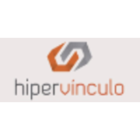 Hipervínculo SAS logo, Hipervínculo SAS contact details