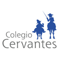 Colegio Cervantes Ecuador logo, Colegio Cervantes Ecuador contact details