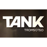 Tank Design Tromsø AS logo, Tank Design Tromsø AS contact details