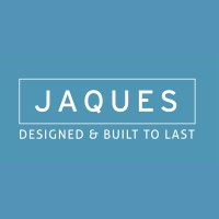 Jaques Int Ltd logo, Jaques Int Ltd contact details