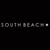 South Beach logo, South Beach contact details