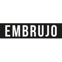 Embrujo Jeans logo, Embrujo Jeans contact details