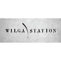 Wilga Station logo, Wilga Station contact details