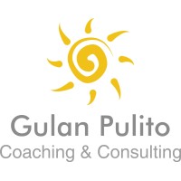 Gulan Pulito Coaching & Consulting logo, Gulan Pulito Coaching & Consulting contact details