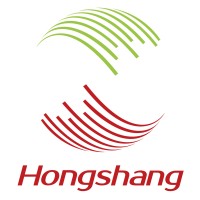 Hongshang Technology logo, Hongshang Technology contact details