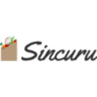 Sincuru logo, Sincuru contact details