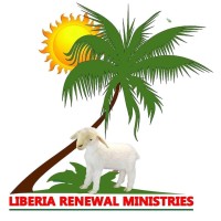 Friends of Liberia Renewal Ministries (FOLRM) logo, Friends of Liberia Renewal Ministries (FOLRM) contact details