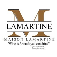 MAISON LAMARTINE logo, MAISON LAMARTINE contact details