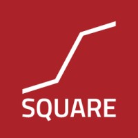 Square Asset Management, SA logo, Square Asset Management, SA contact details