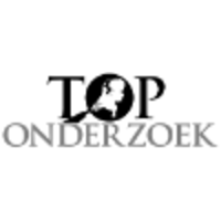 Toponderzoek logo, Toponderzoek contact details