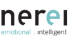 nerei Emotional Intelligent logo, nerei Emotional Intelligent contact details