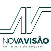 Nova Visão Seguros logo, Nova Visão Seguros contact details