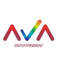 AVA ENTERTAINMENT logo, AVA ENTERTAINMENT contact details