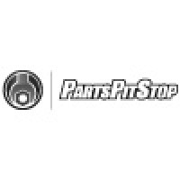 Parts Pit Stop logo, Parts Pit Stop contact details