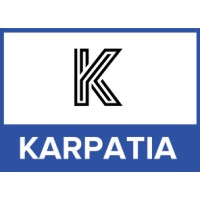 Karpatia Trucks logo, Karpatia Trucks contact details