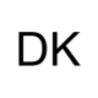 DK models logo, DK models contact details