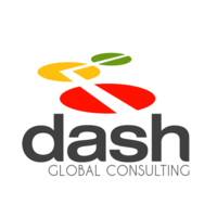 Dash Global Consulting logo, Dash Global Consulting contact details